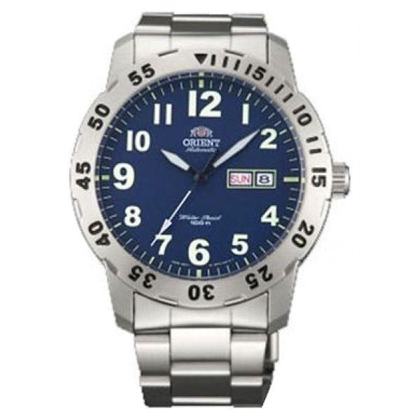 Orient FEM7A001D Orient FEM7A001D