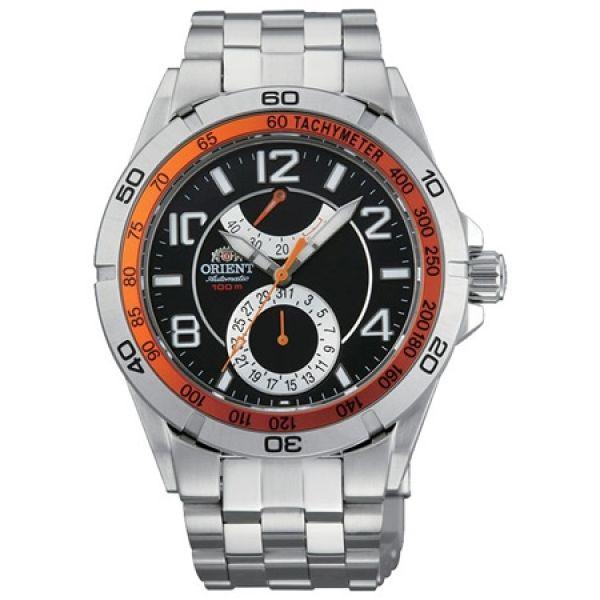Orient FFM00002B Orient FFM00002B