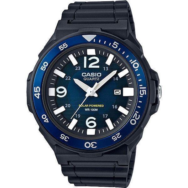 Casio MRW-S310H-2B Casio MRW-S310H-2B