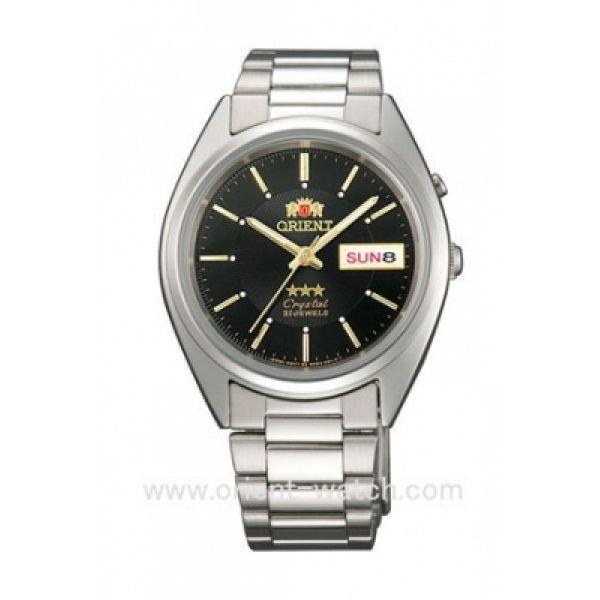 Orient FEM0401RB Orient FEM0401RB