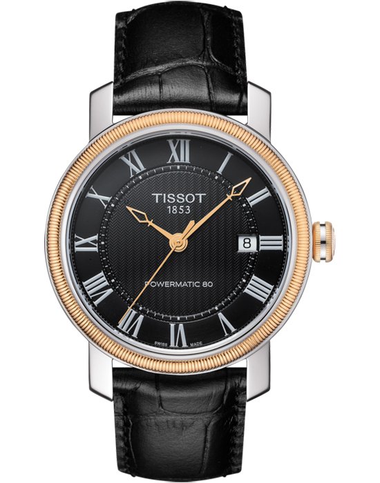 Tissot T097.407.26.053.00 Tissot T097.407.26.053.00