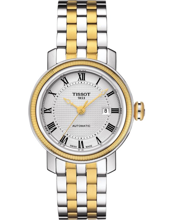 Tissot T097.007.22.033.00 Tissot T097.007.22.033.00