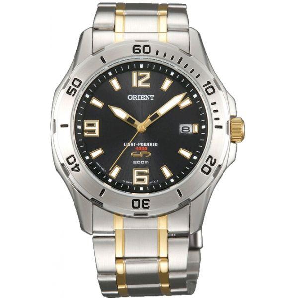 Orient FWE00001B Orient FWE00001B