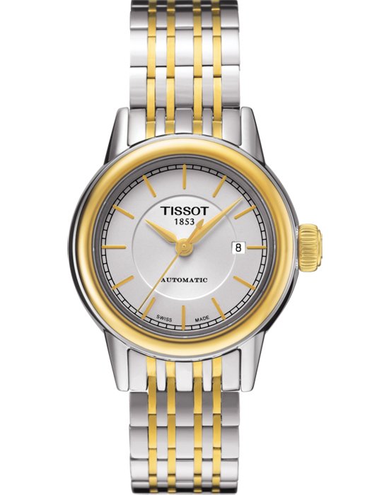 Tissot T085.207.22.011.00 Tissot T085.207.22.011.00