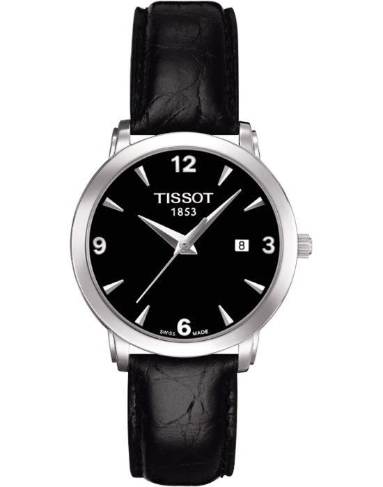 Tissot T057.210.16.057.00 Tissot T057.210.16.057.00