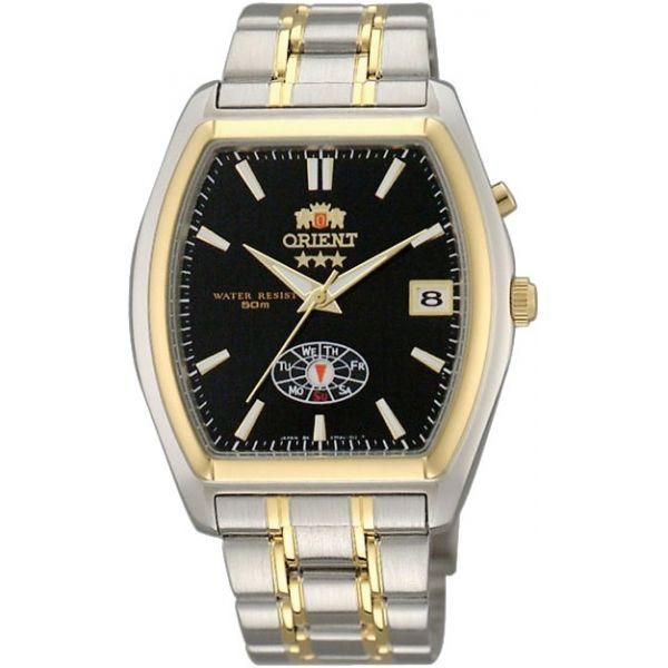 Orient FEMAV002B Orient FEMAV002B