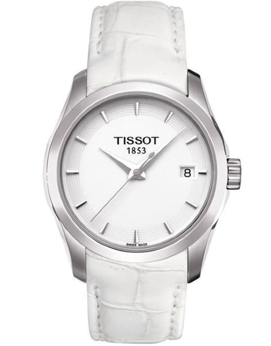 Tissot T035.210.16.011.00 Tissot T035.210.16.011.00