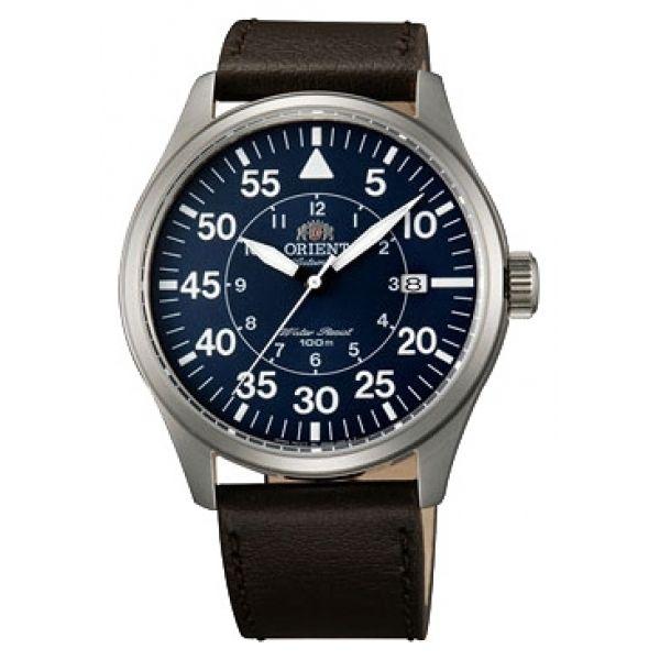 Orient FER2A004D Orient FER2A004D