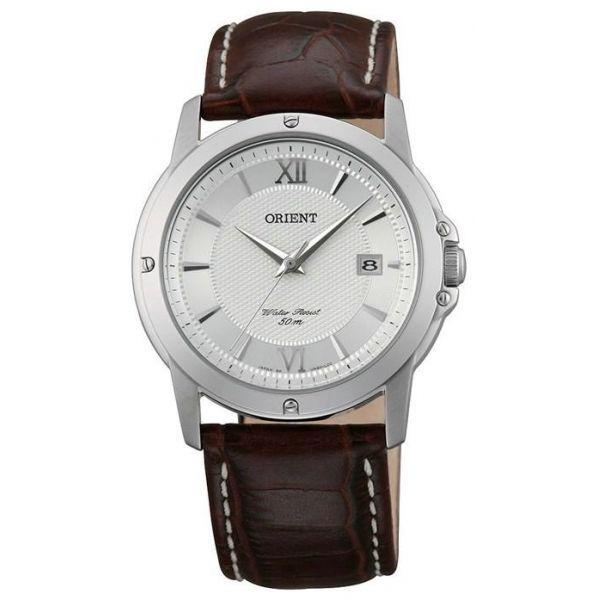 Orient FUN9X007W Orient FUN9X007W