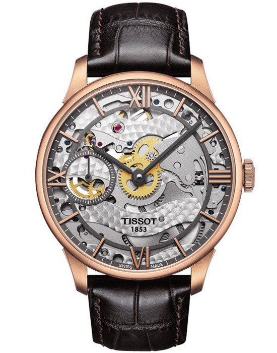 Tissot T099.405.36.418.00 Tissot T099.405.36.418.00