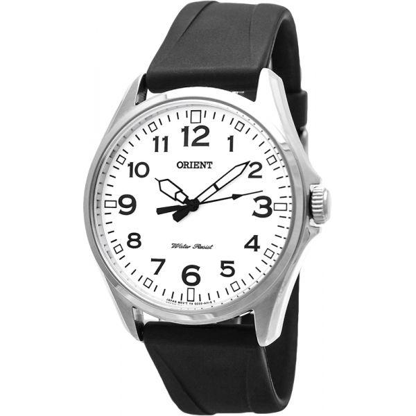Orient FQC0S00EW Orient FQC0S00EW