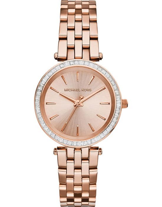 Michael Kors MK3366 Michael Kors MK3366