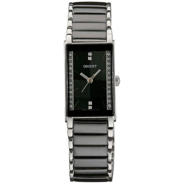 Orient FUBRE002B Orient FUBRE002B