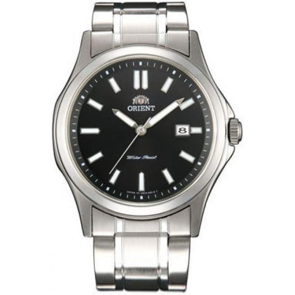 Orient FUNC9001B Orient FUNC9001B