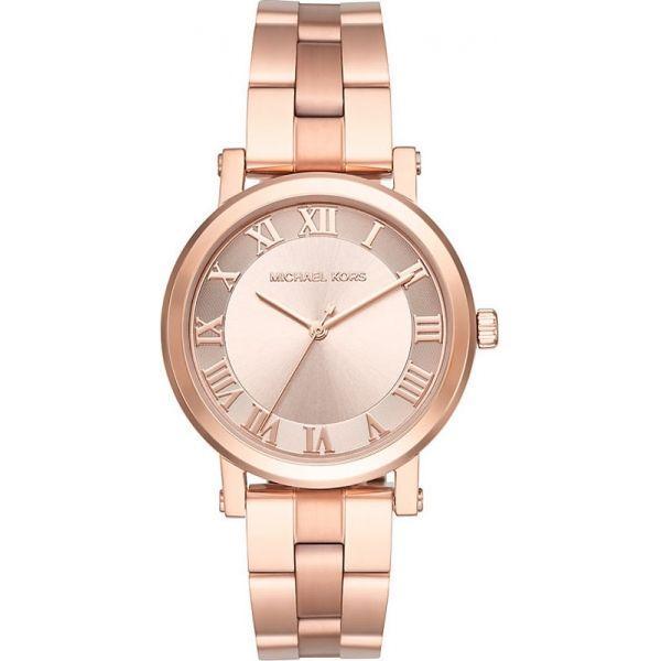 Michael Kors MK3561 Michael Kors MK3561