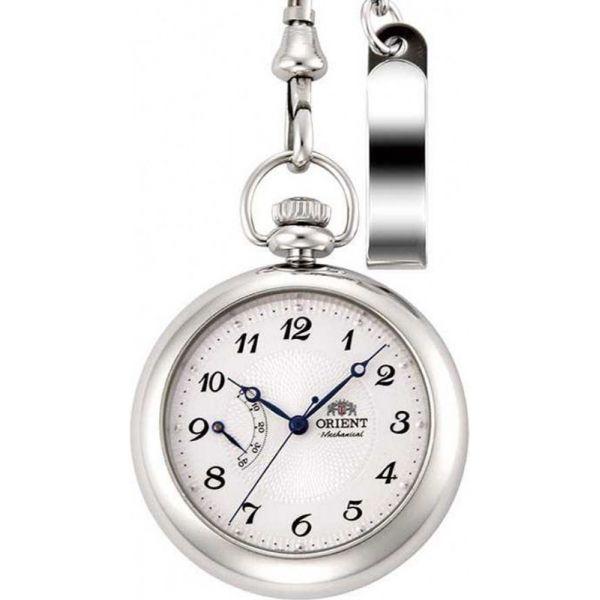 Orient FDD00001W Orient FDD00001W