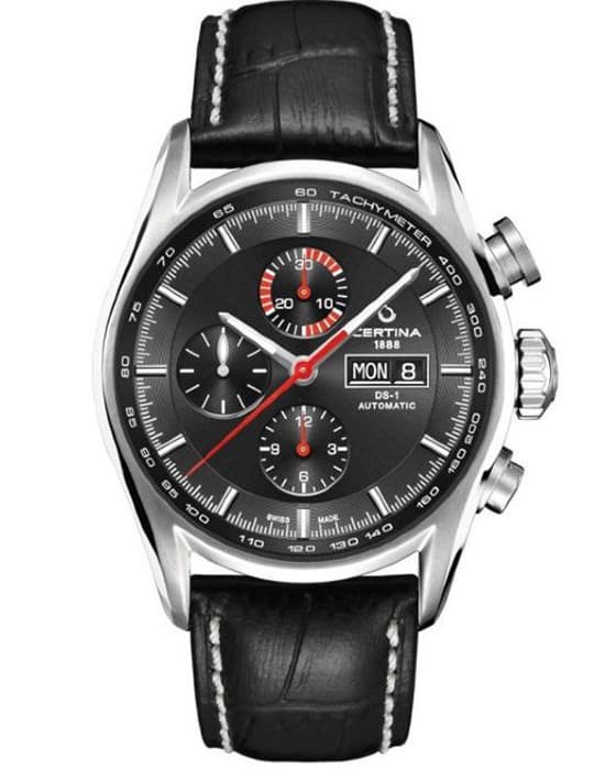 Certina C006.414.16.051.01 Certina C006.414.16.051.01