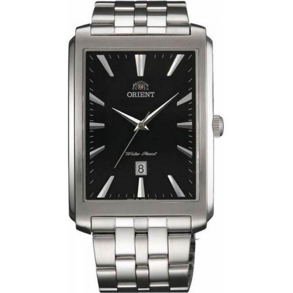 Orient FUNEJ003B Orient FUNEJ003B