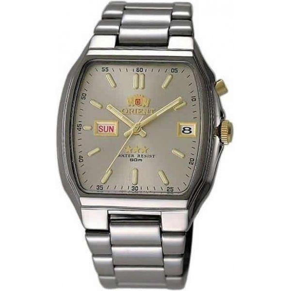 Orient FEMAS004K Orient FEMAS004K