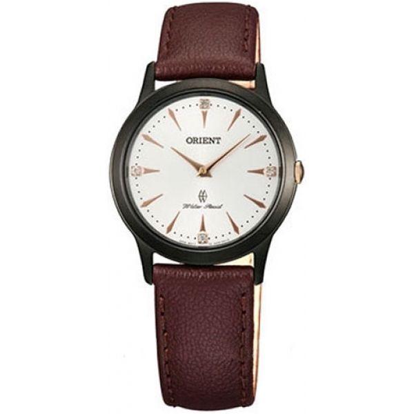 Orient FUA06004W Orient FUA06004W