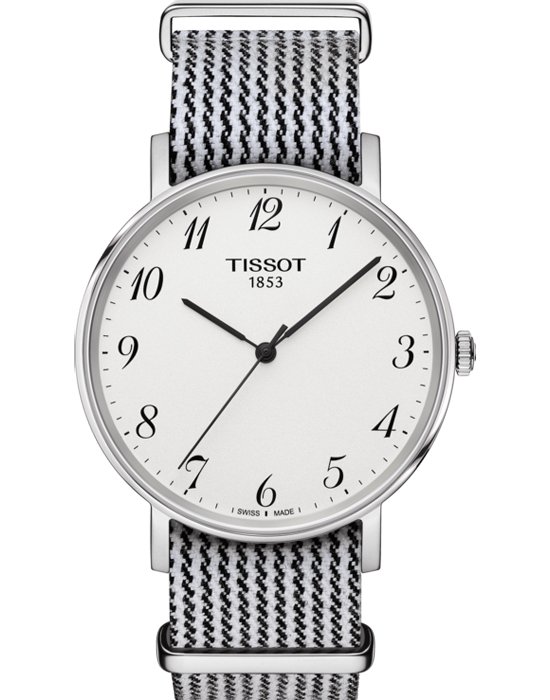 Tissot T109.410.18.032.00 Tissot T109.410.18.032.00