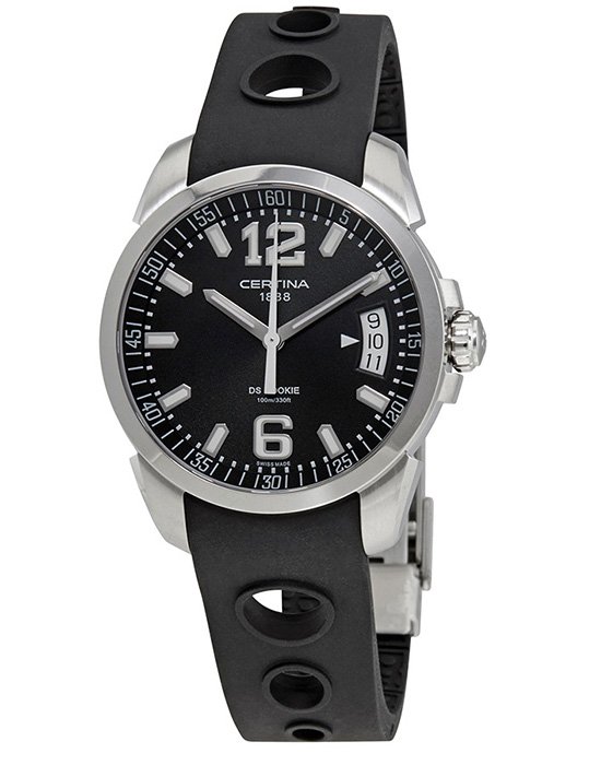 Certina C016.410.17.057.00 Certina C016.410.17.057.00