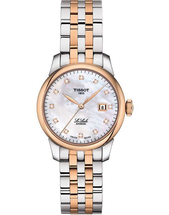Tissot T006.207.22.116.00 Tissot T006.207.22.116.00