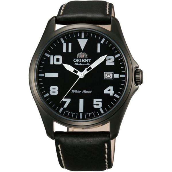 Orient FER2D001B