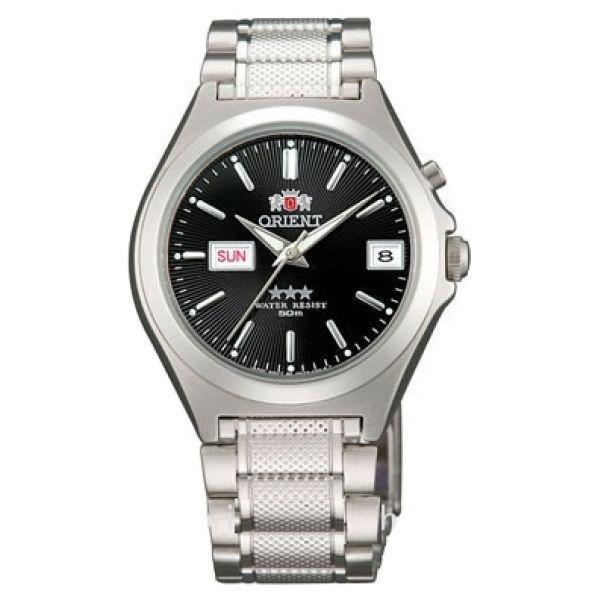 Orient FEM5A00RB Orient FEM5A00RB