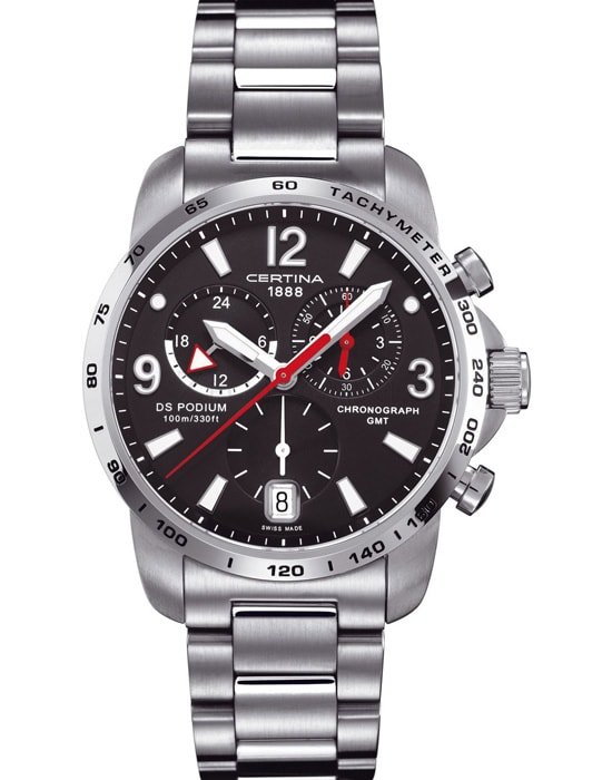 Certina C001.639.11.057.00 Certina C001.639.11.057.00