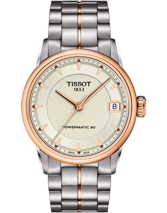 Tissot T086.207.22.261.01 Tissot T086.207.22.261.01