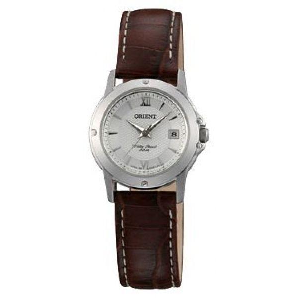 Orient FSZ3F007W Orient FSZ3F007W