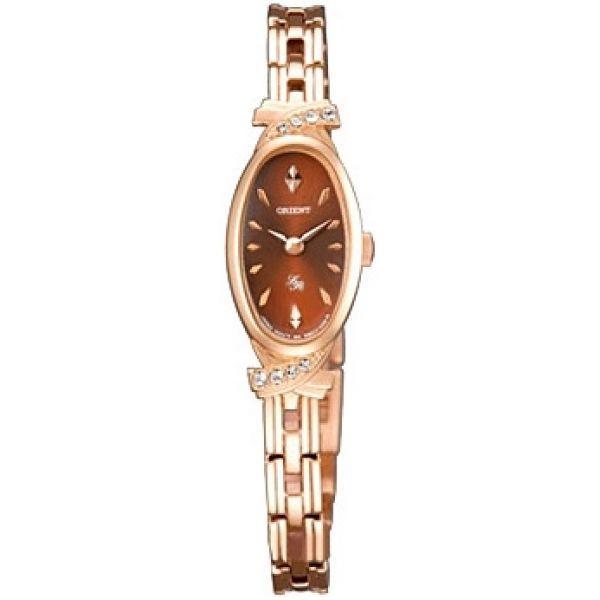 Orient FRBDV001T Orient FRBDV001T