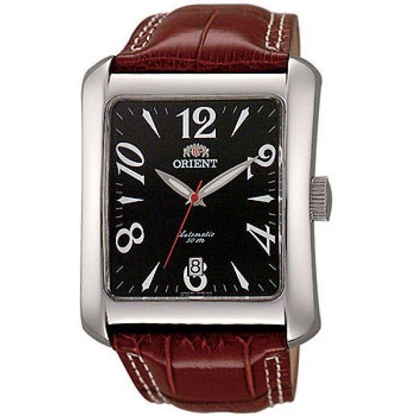 Orient FERAG002B Orient FERAG002B