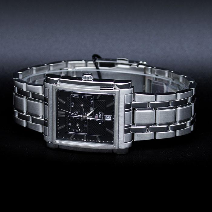Orient FETAC002B Orient FETAC002B