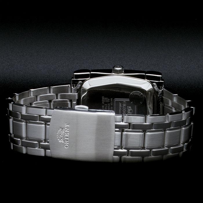 Orient FETAC002B Orient FETAC002B