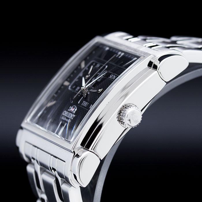 Orient FETAC002B Orient FETAC002B