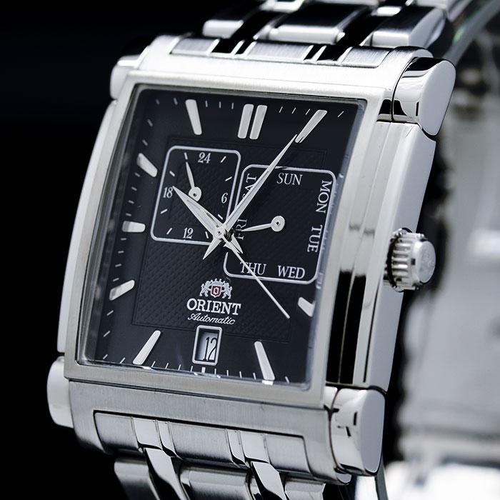 Orient FETAC002B Orient FETAC002B