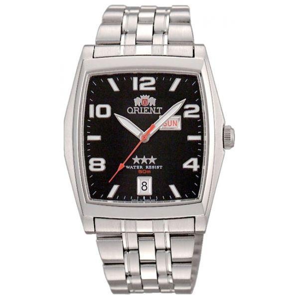 Orient FEMBB002B Orient FEMBB002B