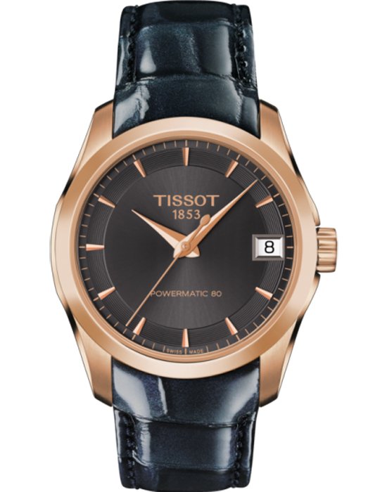 Tissot T035.207.36.061.00 Tissot T035.207.36.061.00