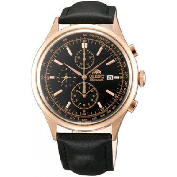 Orient FTT0V001B