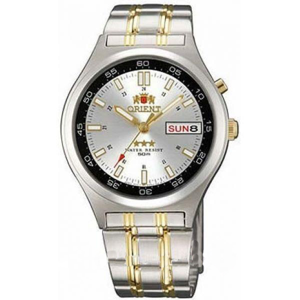 Orient FEM5U006W Orient FEM5U006W