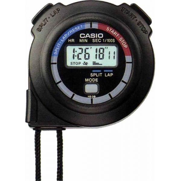 Casio HS-3V-1 Casio HS-3V-1