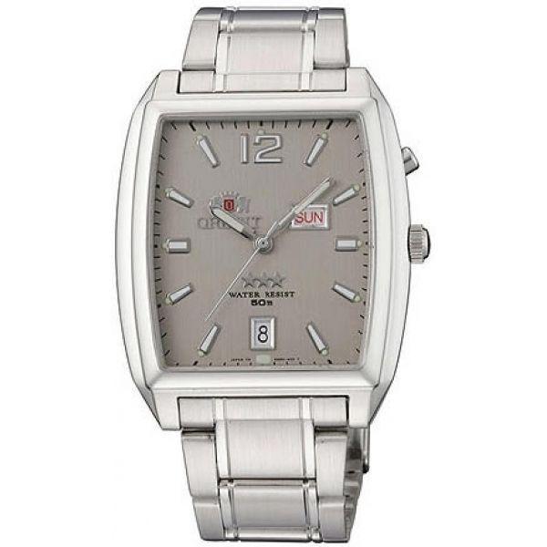 Orient FEMBD003K Orient FEMBD003K