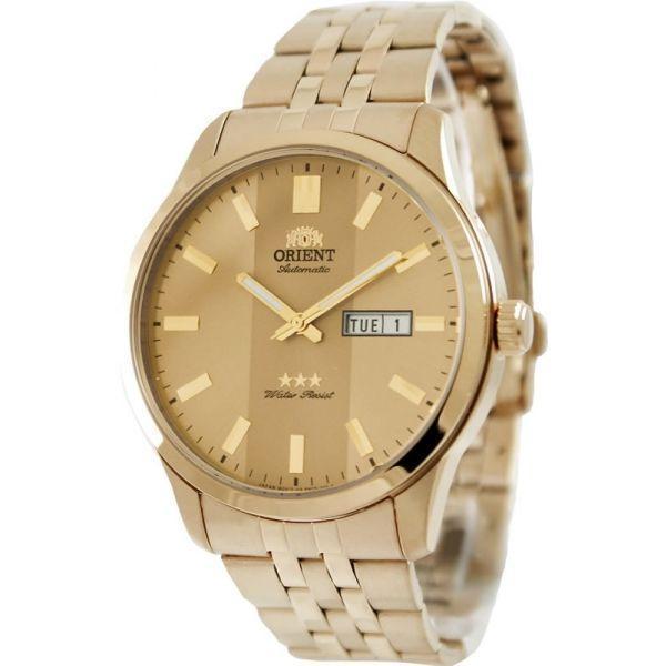 Orient FEM7P00BU Orient FEM7P00BU