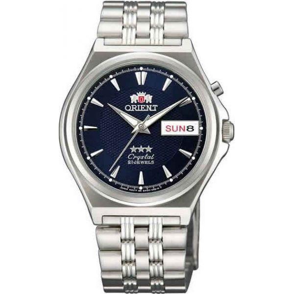 Orient FEM5M010D Orient FEM5M010D