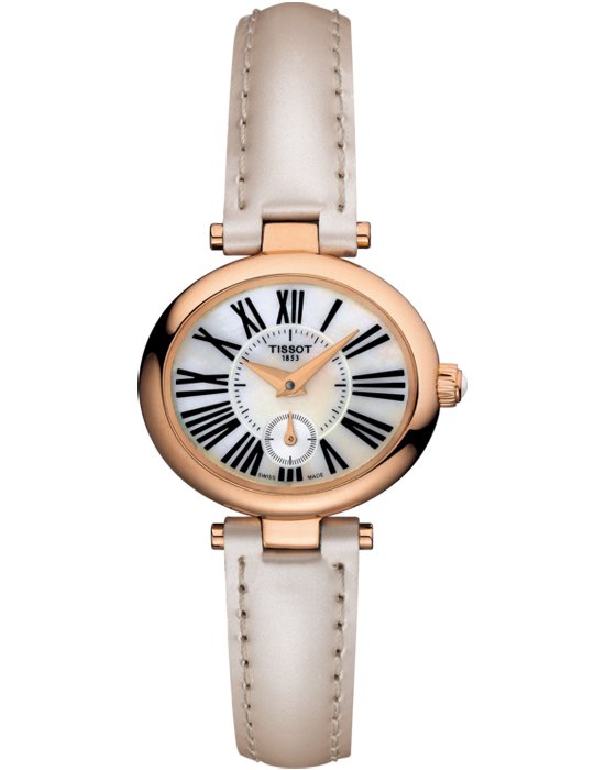 Tissot T917.110.76.113.00 Tissot T917.110.76.113.00