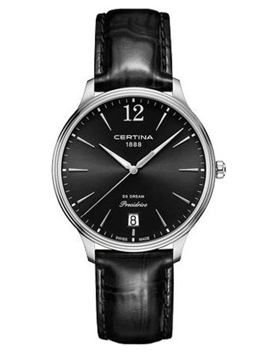 Certina C021.810.16.057.00 Certina C021.810.16.057.00