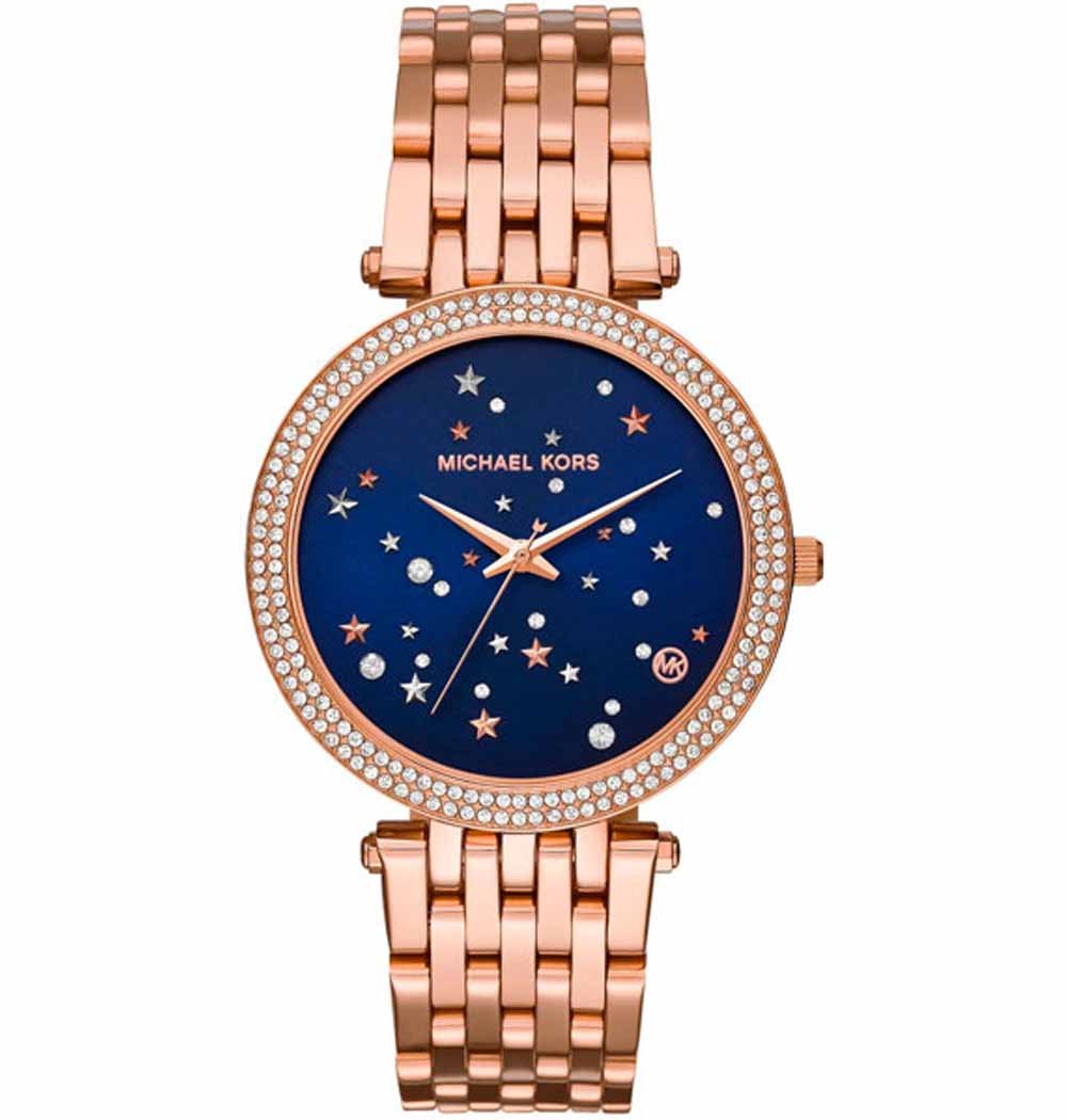 Michael Kors MK3728 Michael Kors MK3728