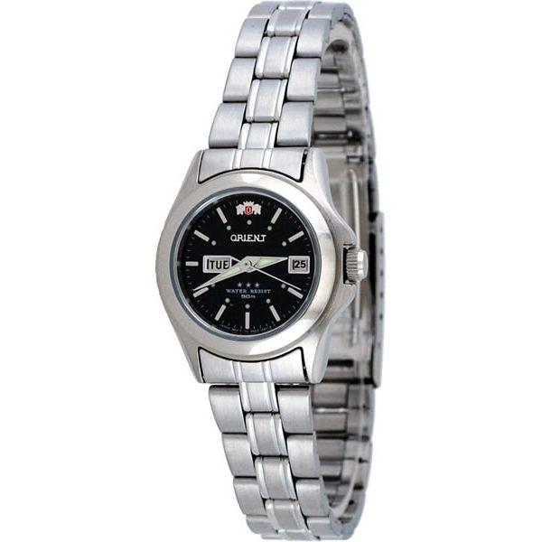 Orient FNQ1Q004B Orient FNQ1Q004B